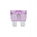 74-AF3A - FUSE AUTO 3A 32VDC BLADE