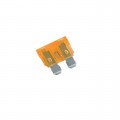 APR-40A - FUSE AUTO 40A 32VDC BLADE