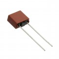 38900600000 - FUSE BOARD MOUNT 60MA 250VAC RAD