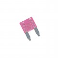 APM-4A - FUSE AUTO 4A 32VDC BLADE MINI