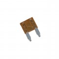 APM-7.5A - FUSE AUTO 7.5A 32VDC BLADE MINI