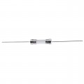 74-5SCL6.3A - FUSE CERAMIC 6.3A 250VAC 5X20MM