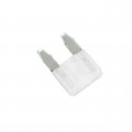 ANM-UL-25A - FUSE AUTO 25A 32VDC BLADE MINI