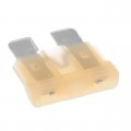 0287025.U - FUSE ATOF 32VDC NYLON 25A