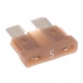 0287005.U - FUSE ATOF 32VDC NYLON 5A