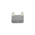 APM-UL-2A - FUSE AUTO 2A 32VDC BLADE MINI