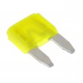 0297020.H - FUSE AUTO 20A 32VDC BLADE MINI