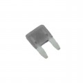ANM-UL-2A - FUSE AUTO 2A 32VDC BLADE MINI