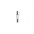 FSE-750MA - GLASS FUSE - 5X15MM, FAST 750MA