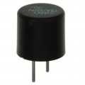 0034.6924 - FUSE BOARD MOUNT 8A 250VAC RAD