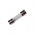 TubeDepot BK-GMA-1-R