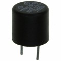 0034.6917 - FUSE BOARD MOUNT 1.6A 250VAC RAD