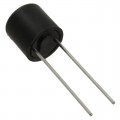 0034.6951 - FUSE BOARD MOUNT 4A 250VAC RAD