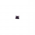 ANS-3A - FUSE AUTO 3A 32VDC BLADE MINI