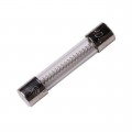 TubeDepot BK-MDL-8-R