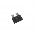 APR-1A - FUSE AUTO 1A 32VDC BLADE