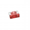 APS-10A - FUSE AUTO 10A 32VDC BLADE MINI