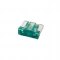 APS-30A - FUSE AUTO 30A 32VDC BLADE MINI