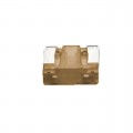 APS-7.5A - FUSE AUTO 7.5A 32VDC BLADE MINI