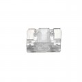 APS-25A - FUSE AUTO 25A 32VDC BLADE MINI