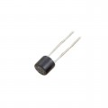 TMR-6.3A - THRU HOLE FUSE, TIME DELAY 6.3A