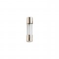 FSD-800MA - GLASS - 5X20MM (IEC), FAST 800MA