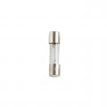 TSC-600MA - GLASS - 5X20MM (UL), SLOW 600MA
