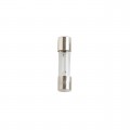 FSC-800MA - GLASS - 5X20MM (UL), FAST 800MA