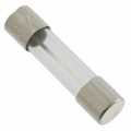0SFE014.V - FUSE GLASS 14A 32VAC/VDC