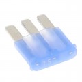 0337015.LXS - FUSE MICRO3 BLADE 32V AG 15A