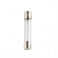 FSA-40A - GLASS FUSE - 6.3X32MM, FAST 40A
