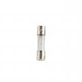 MSC-600MA - GLASS-5X20MM (UL), MEDIUM 600MA