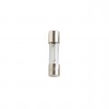 FSC-50MA - GLASS - 5X20MM (UL), FAST 50MA