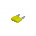 ANM-I-20A - FUSE AUTO 20A 32VDC BLADE MINI