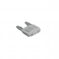 ANM-I-25A - FUSE AUTO 25A 32VDC BLADE MINI