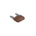 ANM-I-7.5A - FUSE AUTO 7.5A 32VDC BLADE MINI