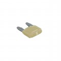 ANM-I-5A - FUSE AUTO 5A 32VDC BLADE MINI