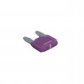 ANM-I-3A - FUSE AUTO 3A 32VDC BLADE MINI