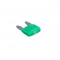 ANM-I-30A - FUSE AUTO 30A 32VDC BLADE MINI