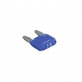 ANM-I-15A - FUSE AUTO 15A 32VDC BLADE MINI