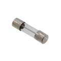 0213001.TXP - FUSE GLASS 1A 250VAC 5X20MM