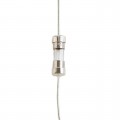 FSE-P-2A - GLASS FUSE - 5X15MM, FAST 2A