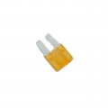 ANT-UL-20A - FUSE AUTO 20A 32VDC BLADE MICRO