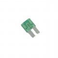 ANT-UL-30A - FUSE AUTO 30A 32VDC BLADE MICRO