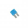 ANT-UL-15A - FUSE AUTO 15A 32VDC BLADE MICRO