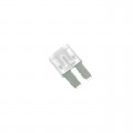ANT-UL-25A - FUSE AUTO 25A 32VDC BLADE MICRO
