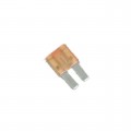 ANT-UL-5A - FUSE AUTO 5A 32VDC BLADE MICRO