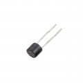 TMR-200MA - THRU HOLE FUSE, TIME DELAY 200MA