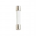 TCA-500MA - CERAMIC - 6.3X32MM, SLOW 500MA