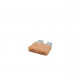 ANR-I-7.5A - FUSE AUTO 7.5A 32VDC BLADE